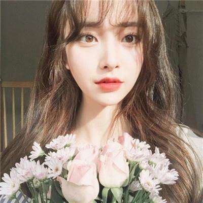 爱游戏app官方网站手机版