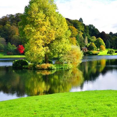 乐彩彩票welcome下载手机版