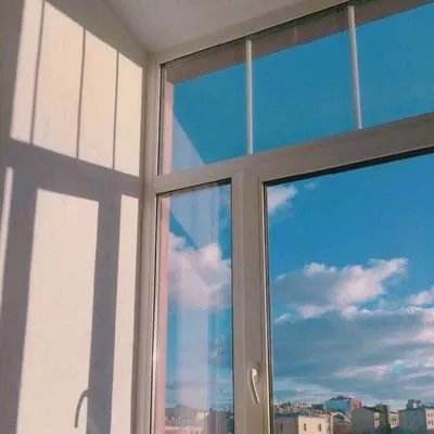 Bsport体育在线登录入口