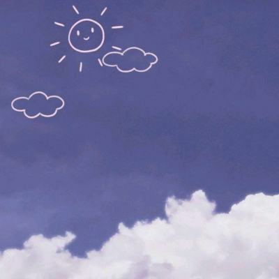 半岛·综合体育官方网站