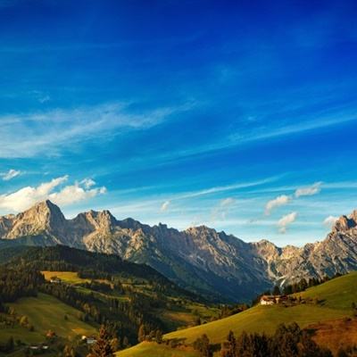 太阳集团棋牌娱乐