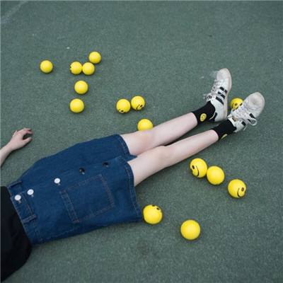 bob体育下载地址