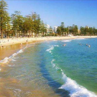 乐鱼官方-登录入口