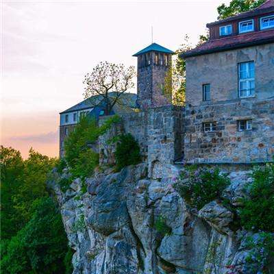 博鱼app手机app下载