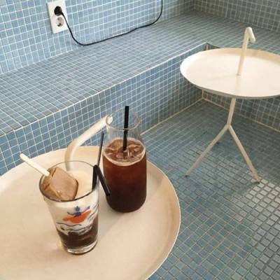 ManBetX网页版登录页面