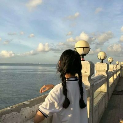 皇冠登陆入口welcome