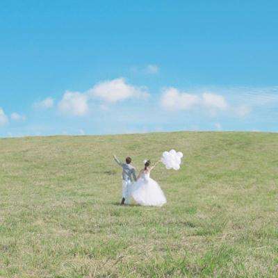 电玩城金鲨银鲨app下载