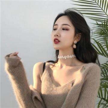 云开全站·appkaiyun