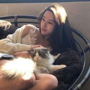 49图库资料免费大全资料澳门