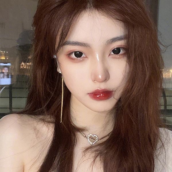 外围皇冠体育下载