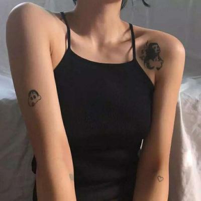 非凡体育APP下载下载手机版